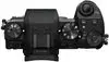 2. Panasonic Lumix DMC-G7 Body Black Camera thumbnail