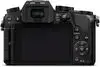 3. Panasonic Lumix DMC-G7 Body Black Camera thumbnail
