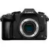 Panasonic Lumix DMC-G85 Body (kit box) Camera thumbnail