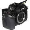 11. Panasonic Lumix DMC-G85 Body (kit box) Camera thumbnail