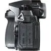 12. Panasonic Lumix DMC-G85 Body (kit box) Camera thumbnail