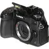 13. Panasonic Lumix DMC-G85 Body (kit box) Camera thumbnail