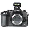 4. Panasonic Lumix DMC-G85 Body (kit box) Camera thumbnail
