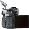 5. Panasonic Lumix DMC-G85 Body (kit box) Camera thumbnail
