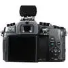 6. Panasonic Lumix DMC-G85 Body (kit box) Camera thumbnail