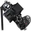 7. Panasonic Lumix DMC-G85 Body (kit box) Camera thumbnail
