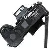 8. Panasonic Lumix DMC-G85 Body (kit box) Camera thumbnail
