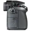 9. Panasonic Lumix DMC-G85 Body (kit box) Camera thumbnail