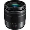 Panasonic Lumix G 12-60mm f/3.5-5.6 Asph. OIS Lens thumbnail