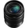 1. Panasonic Lumix G 12-60mm f/3.5-5.6 Asph. OIS Lens thumbnail