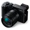 4. Panasonic Lumix G 12-60mm f/3.5-5.6 Asph. OIS Lens thumbnail