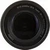 5. Panasonic Lumix G 12-60mm f/3.5-5.6 Asph. OIS Lens thumbnail