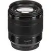 6. Panasonic Lumix G 12-60mm f/3.5-5.6 Asph. OIS Lens thumbnail