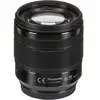 7. Panasonic Lumix G 12-60mm f/3.5-5.6 Asph. OIS Lens thumbnail