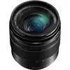 1. Panasonic Lumix G 12-60mm f3.5-5.6 Asph OIS (white box) Lens thumbnail