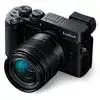 4. Panasonic Lumix G 12-60mm f3.5-5.6 Asph OIS (white box) Lens thumbnail