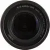 5. Panasonic Lumix G 12-60mm f3.5-5.6 Asph OIS (white box) Lens thumbnail