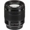 7. Panasonic Lumix G 12-60mm f3.5-5.6 Asph OIS (white box) Lens thumbnail