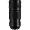 1. Panasonic Lumix S Pro 70-200mm F2.8 O.I.S. Lens thumbnail