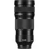 5. Panasonic Lumix S Pro 70-200mm F2.8 O.I.S. Lens thumbnail
