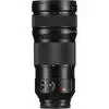 7. Panasonic Lumix S Pro 70-200mm F2.8 O.I.S. Lens thumbnail