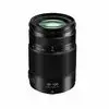 Panasonic LumixG X Vario 35-100mm f2.8 II Asph OIS Lens thumbnail