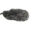 Rode DeadCat VMPR Artificial Fur Wind Shield thumbnail