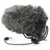 1. Rode DeadCat VMPR Artificial Fur Wind Shield thumbnail