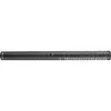 Rode NTG2 Condenser Shotgun Microphone thumbnail