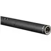 1. Rode NTG2 Condenser Shotgun Microphone thumbnail