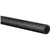 2. Rode NTG2 Condenser Shotgun Microphone thumbnail