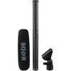 3. Rode NTG2 Condenser Shotgun Microphone thumbnail