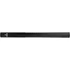 Rode NTG3B RF-Bias Shotgun Microphone (Black) thumbnail