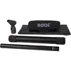 2. Rode NTG3B RF-Bias Shotgun Microphone (Black) thumbnail