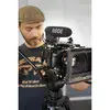 10. Rode VideoMic Pro w/ Rycote Lyre thumbnail