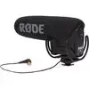 2. Rode VideoMic Pro w/ Rycote Lyre thumbnail