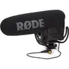 4. Rode VideoMic Pro w/ Rycote Lyre thumbnail