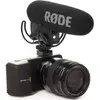 5. Rode VideoMic Pro w/ Rycote Lyre thumbnail