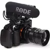 6. Rode VideoMic Pro w/ Rycote Lyre thumbnail