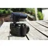 7. Rode VideoMic Pro w/ Rycote Lyre thumbnail