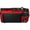 2. Olympus Tough TG-6 Red 15m Waterproof 12MP F2.0 Camera thumbnail