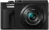 Panasonic Lumix DC-TZ95 Camera thumbnail