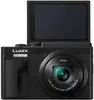 1. Panasonic Lumix DC-TZ95 Camera thumbnail