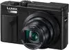 2. Panasonic Lumix DC-TZ95 Camera thumbnail
