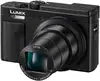 3. Panasonic Lumix DC-TZ95 Camera thumbnail