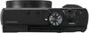 4. Panasonic Lumix DC-TZ95 Camera thumbnail