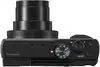 5. Panasonic Lumix DC-TZ95 Camera thumbnail
