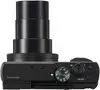 6. Panasonic Lumix DC-TZ95 Camera thumbnail