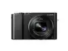 Panasonic Lumix DMC-ZS110 Black Camera thumbnail