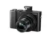 1. Panasonic Lumix DMC-ZS110 Black Camera thumbnail